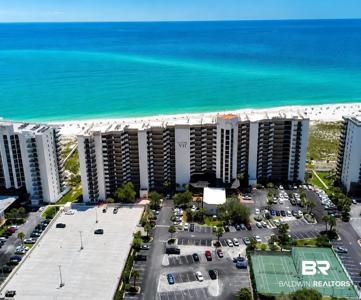 26802 Perdido Beach Boulevard