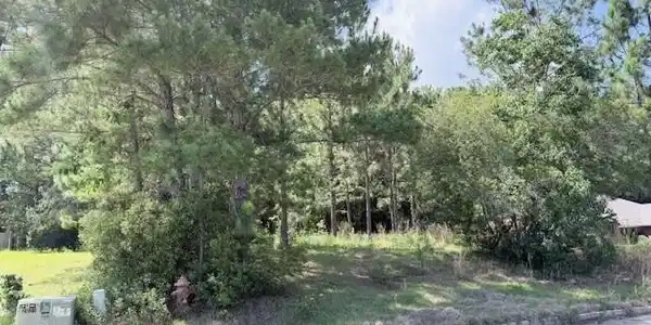7790 Eagle Creek Drive
