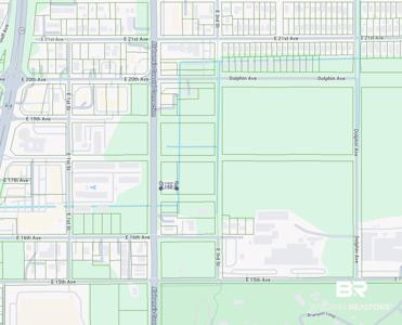 1804 2nd Street