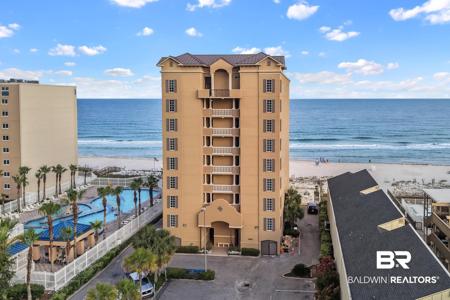 1021 WEST BEACH Boulevard