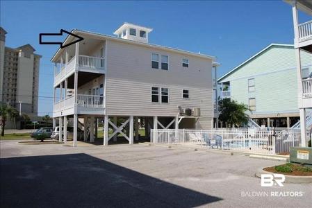 908 W Lagoon Avenue