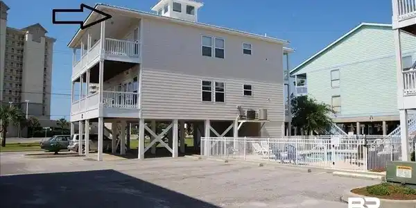 908 W Lagoon Avenue