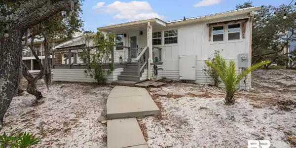 413 Windmill Ridge Road