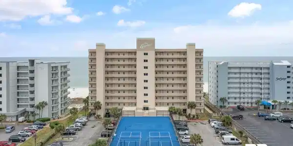 25342 Perdido Beach Boulevard
