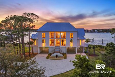 33349 River Road