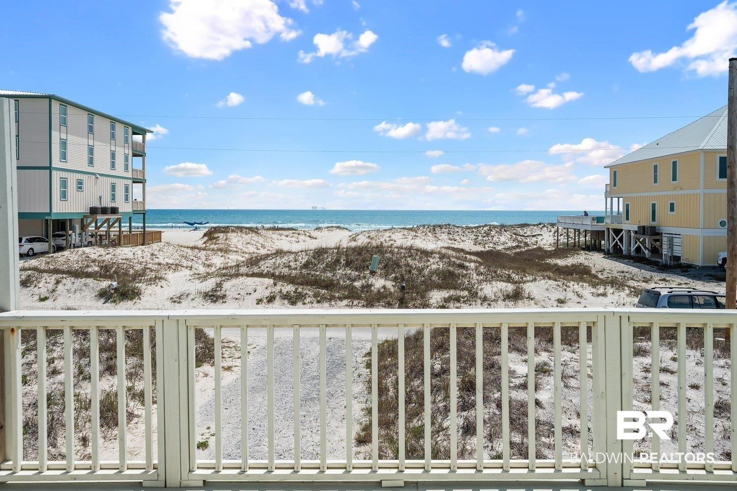 Image 4: Water view
