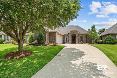 8656 Rosedown Lane