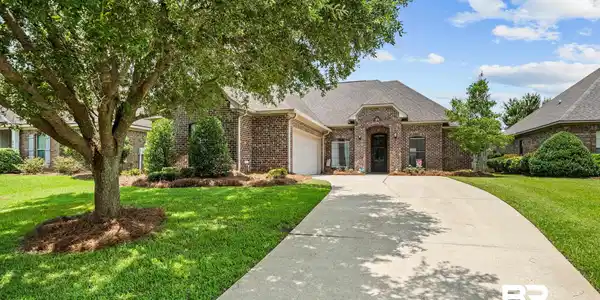 8656 Rosedown Lane