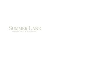 103 Summer Ln