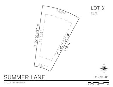 20 Summer Ln
