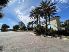 23601 Perdido Beach Blvd
