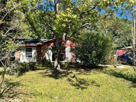 1300 Charmaine Circle
