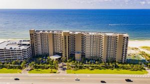 29576 Perdido Beach Blvd