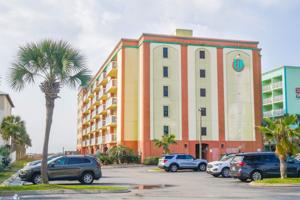 23094 Perdido Beach Blvd