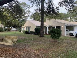 2277 Oyster Bay Lane