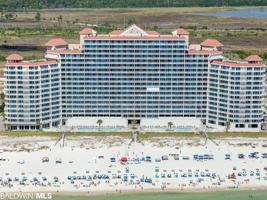 455 Beach Boulevard