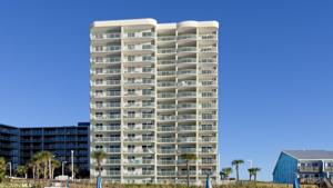 24568 Perdido Beach Blvd