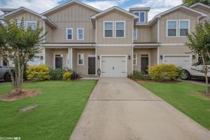 25806 Pollard Road