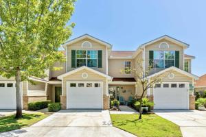 1517 Regency Road