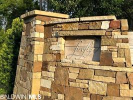 0 Flatwood Drive