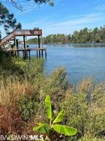 806 Canal Drive