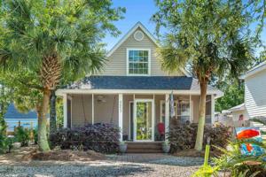 4853 Tiger Brown Ave