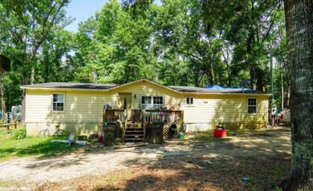 14101 Specs Lane