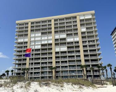 24900 Perdido Beach Boulevard