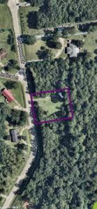 0 Gaywood Drive