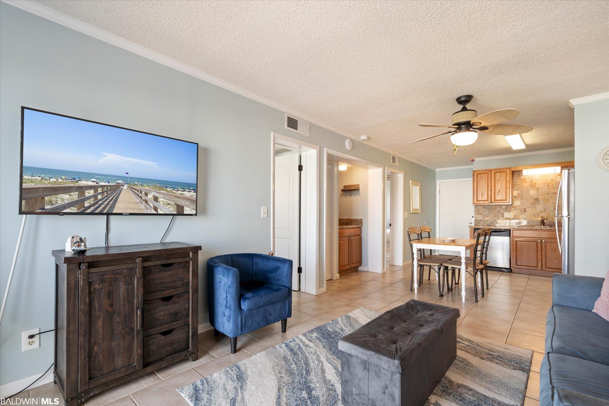 400 Plantation Road, Gulf Shores, AL lhrmls01724145