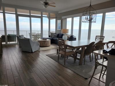 26688 Perdido Beach Blvd