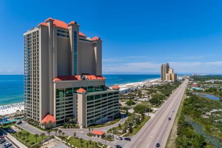 23972 Perdido Beach Boulevard