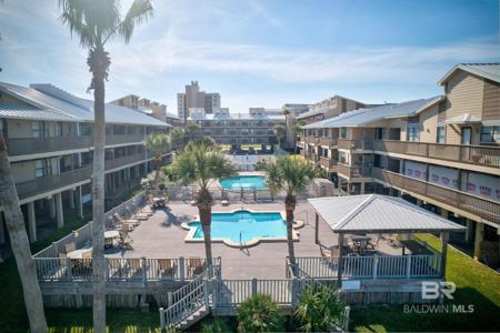 28835 Perdido Beach Boulevard