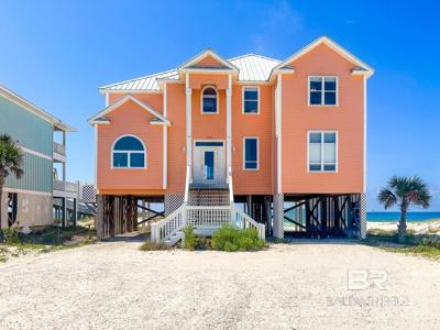 6356 Sawgrass Drive