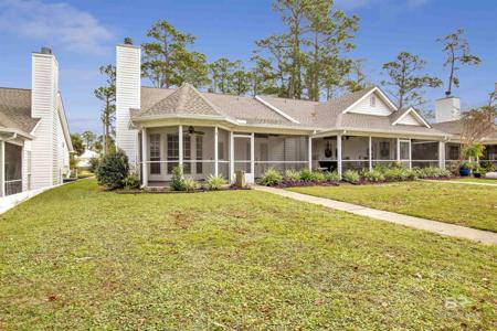 26063 Canal Road