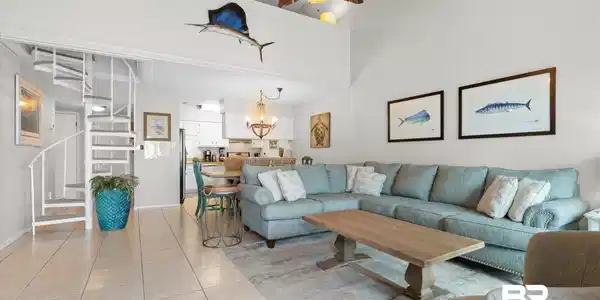 Image 4: Open Concept