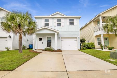 23970 Cottage Loop
