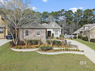 7041 Carson Lane