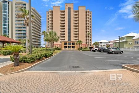 29235 Perdido Beach Boulevard