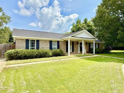 10203 Woodmere Drive