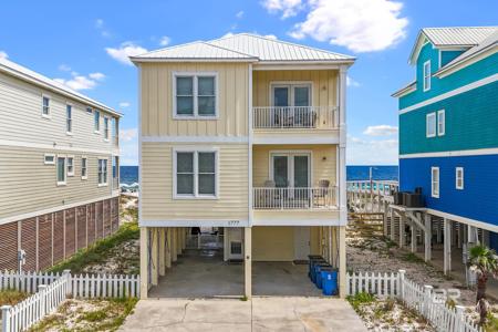 1777 W Beach Boulevard