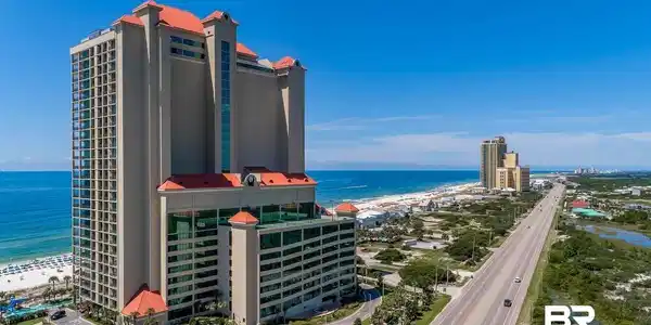 23972 Perdido Beach Boulevard