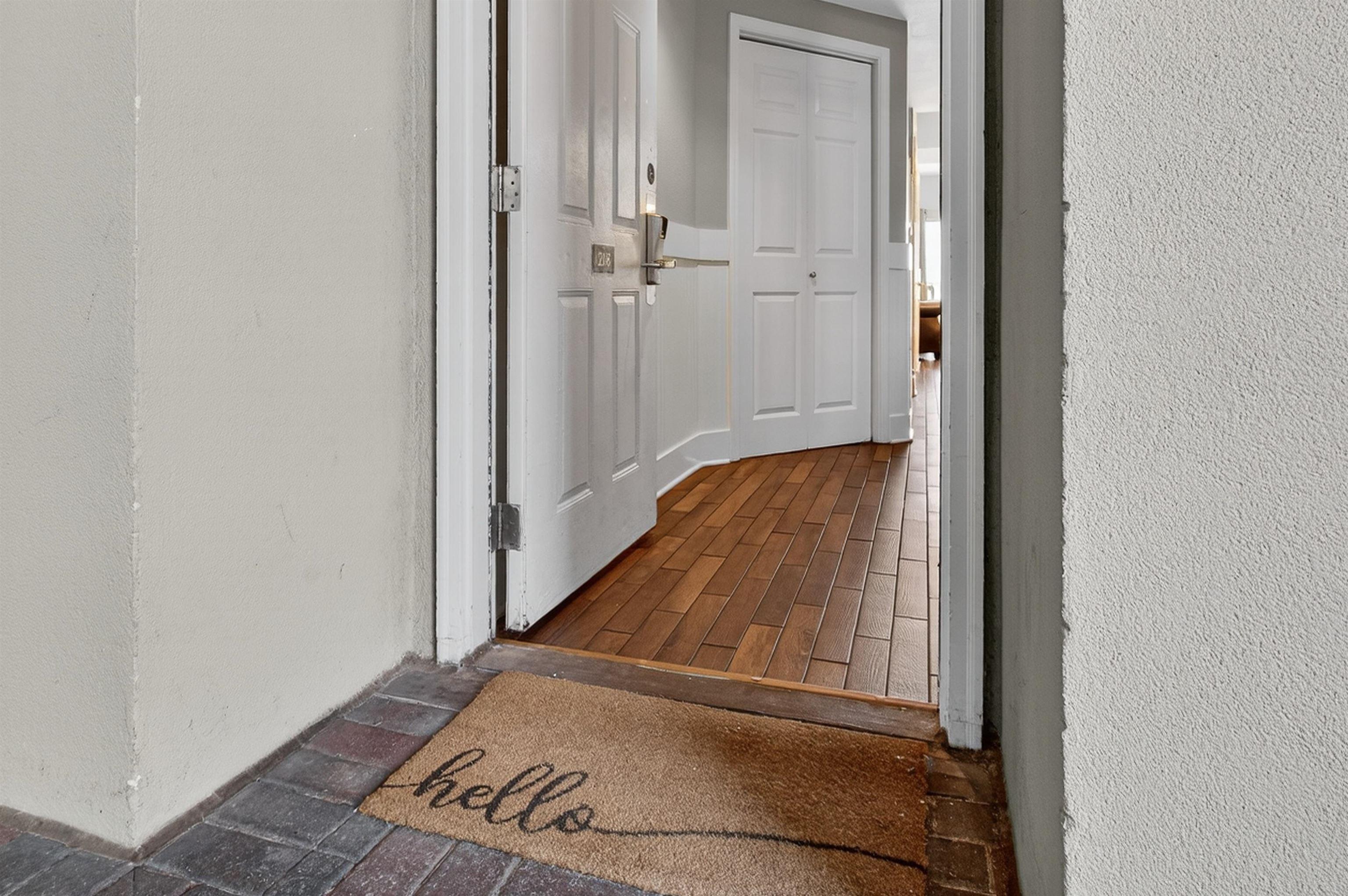 Image 3: WELCOME to Tidewater 206 in Orange Beach!