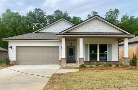 15965 Laurelbrooke Loop