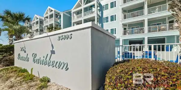 25805 Perdido Beach Boulevard