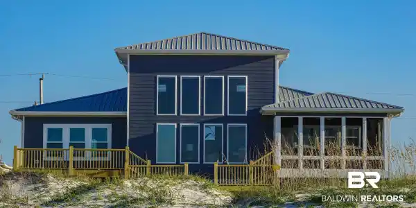 4050 Gulf Winds Court