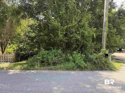 1407 Captain O'Neal Drive