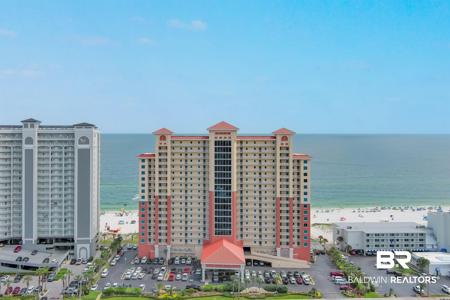 365 E Beach Boulevard