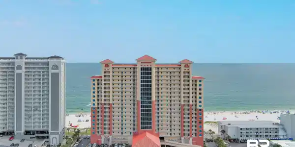 365 E Beach Boulevard