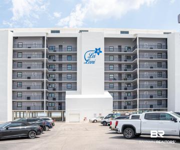 28814 Perdido Beach Boulevard